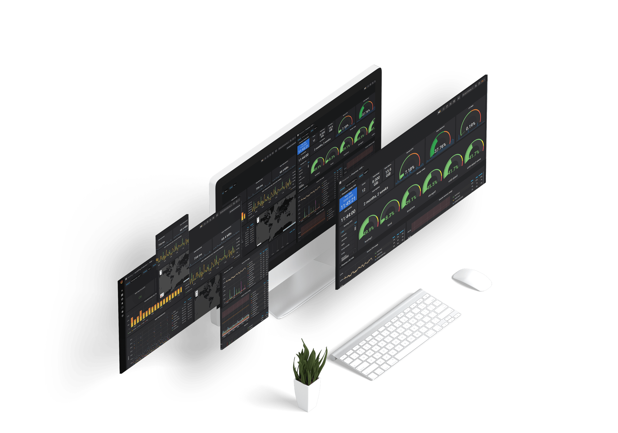 kopfmedia-werbeagentur-offenburg-it-service-firewall-vpn-monitoring