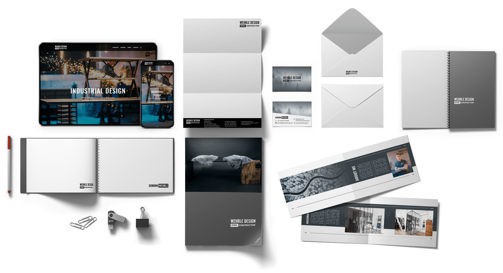 kopfmedia-grafikdesign-grafiker-offenburg-corporate-design